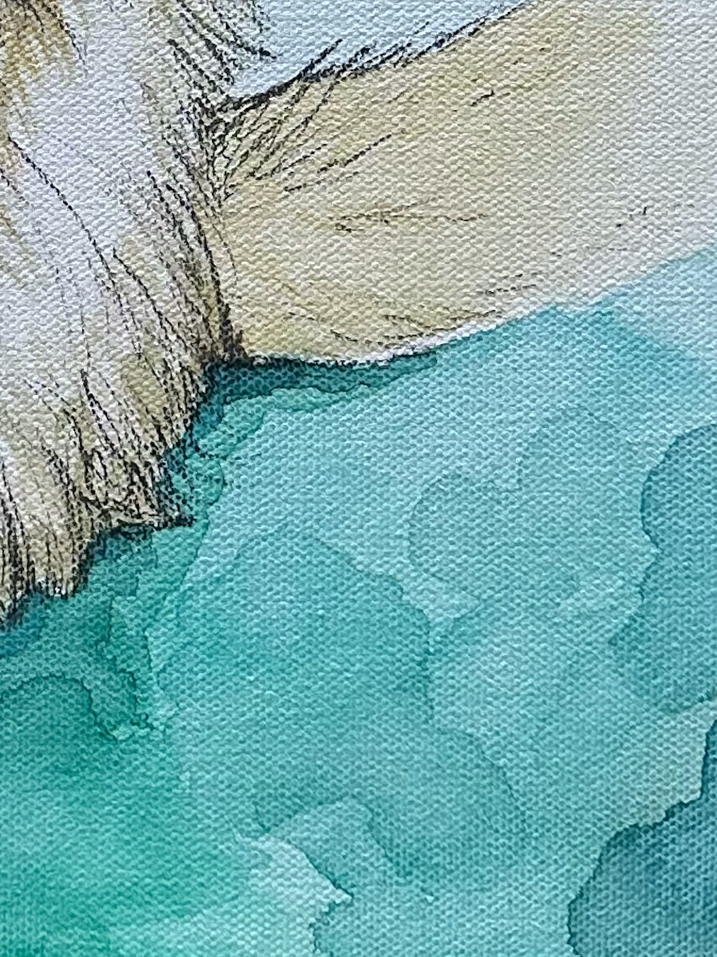 Detail