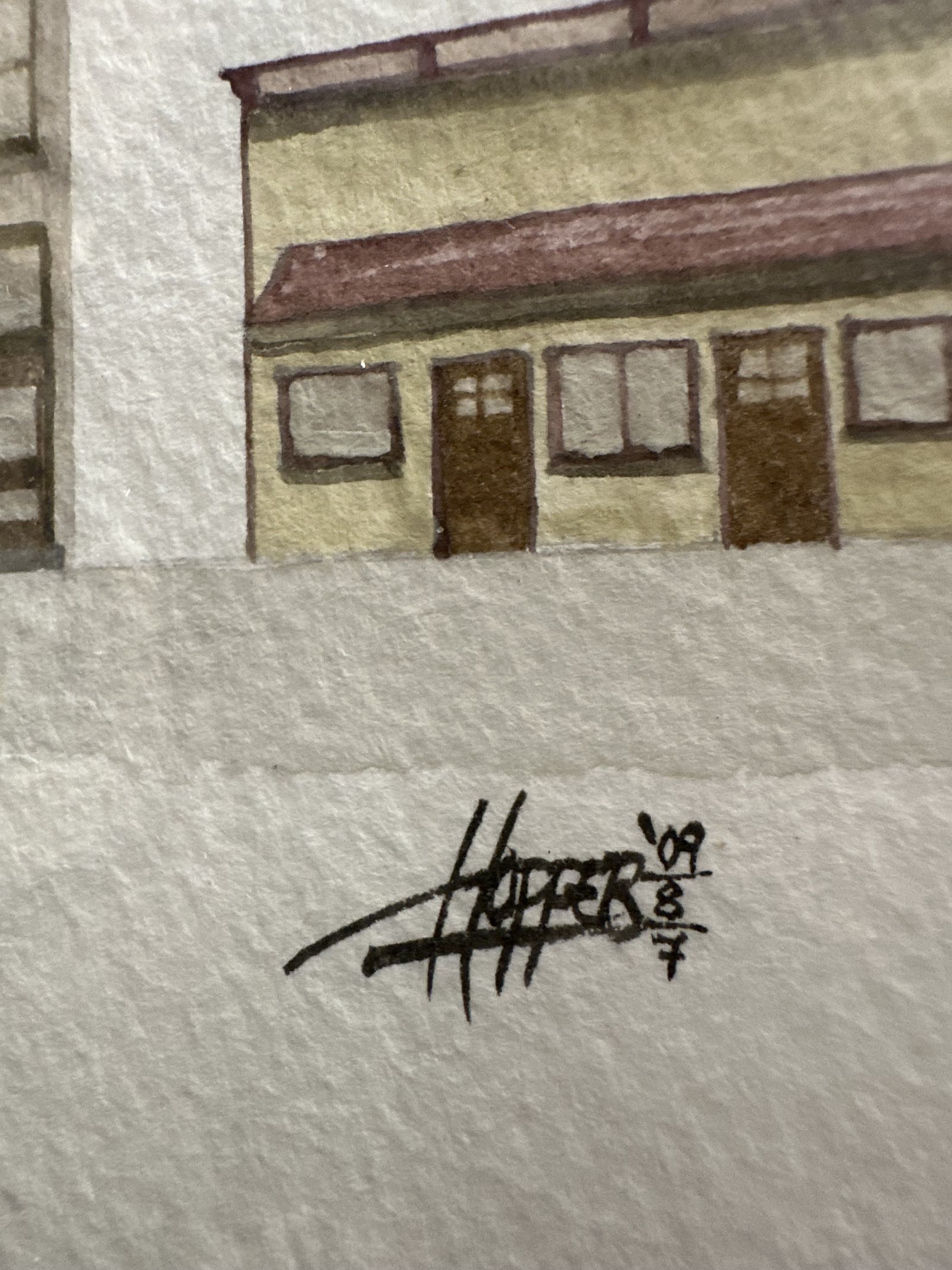 Detail