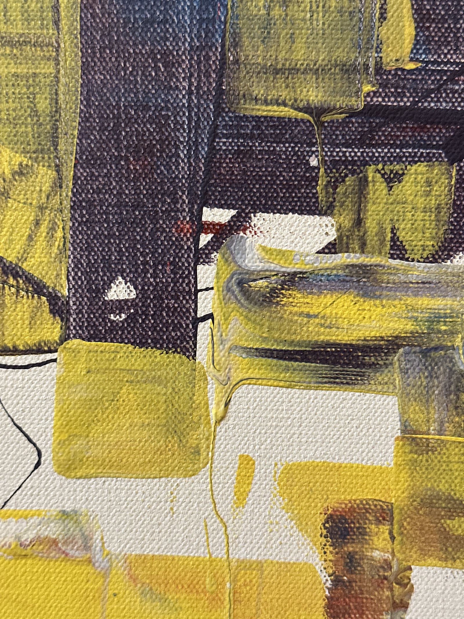 Detail