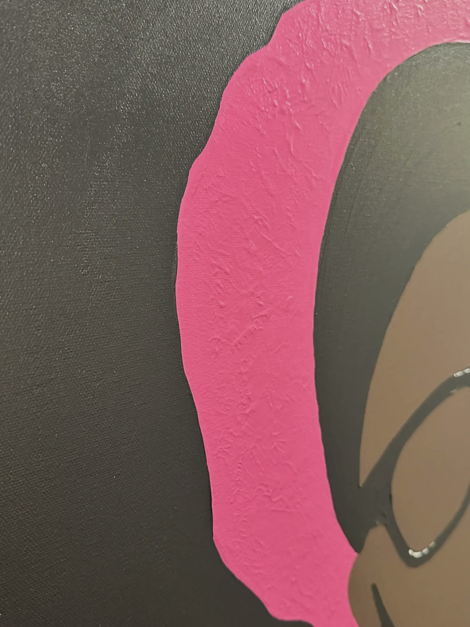 Detail