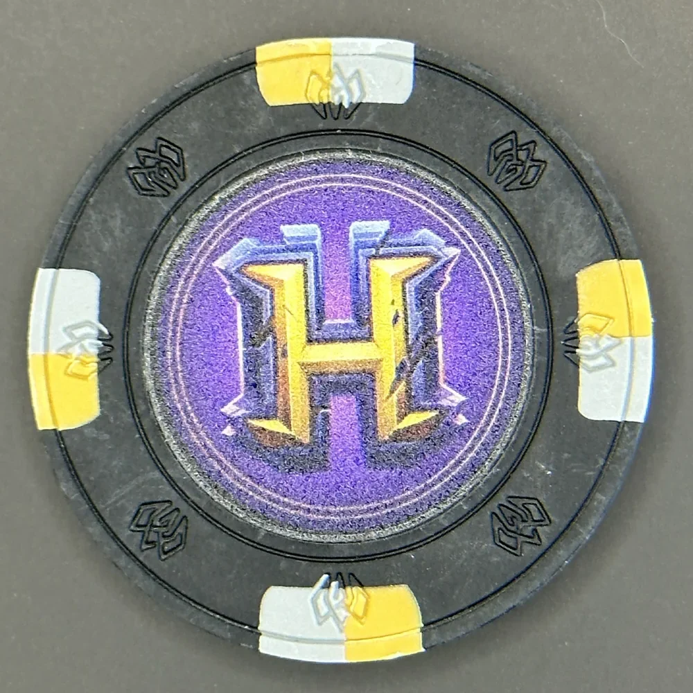 Sergeant Premium Member, back