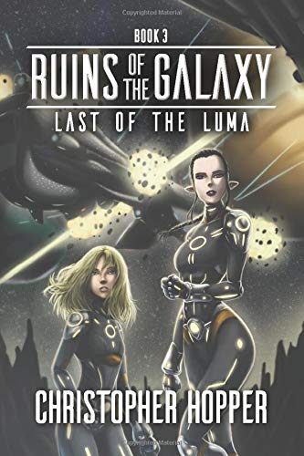 Gateway to War cover
