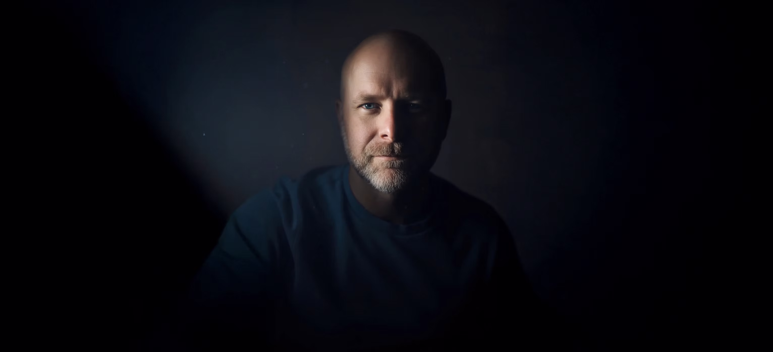 Christopher Hopper